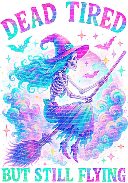 A5 Notebook Wraps-W-1090